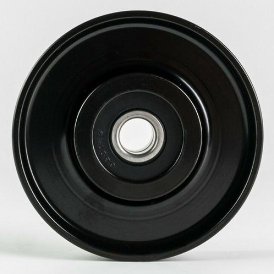 Belt Tensioner Power Steering For FX35 G35 M35 QX4 Nissan 350Z Pathfinder 3.5L