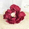 3D Festival Decoration Wedding Birthday Party Flower Ball Crafts Paper Flower Artificial Flower