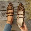 Scarpe da donna – Ballerine