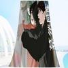 Anime Look Back Microfiber Printed Beach Towel Mountain Climbing Yoga Beach Swimming Running Absorbent Soft Towel