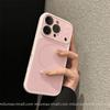 Huse pentru telefoane – Huse tip bumper pentru telefon