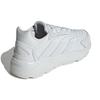 Adidas Crazychaos 2.0 'Blue Tint Dash Grey' Women's GZ0984