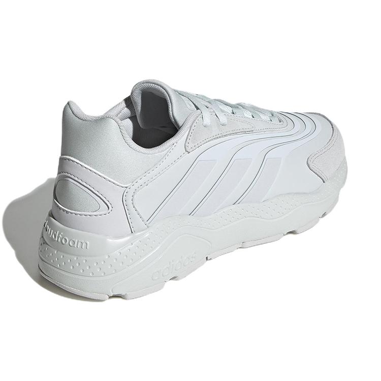 Adidas Crazychaos 2.0 'Blue Tint Dash Grey' Women's GZ0984