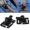 5PCS Hydration Water Bladder Tube Trap Strap Camelbak Hydrolink Molle Drink Tube  for Garden