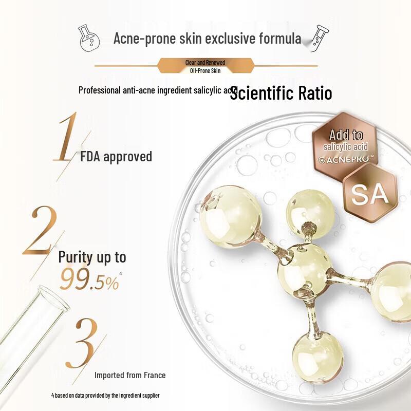 Safeguard White Tea Purifying Body Wash