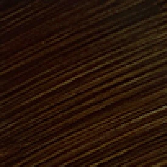 

Kiss Me Heroine Make Smooth Liquid Eyeliner Super Keep Double Promotion (Online Exclusive) [2 pieces] 03 Brown Black