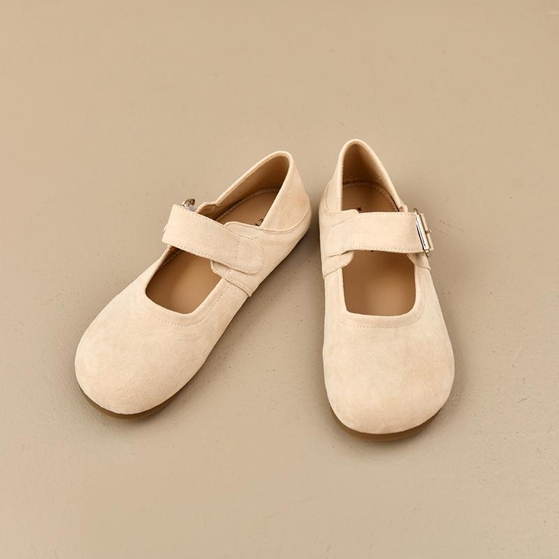 Fashion Women's Flats Loafers Shoes Designer Elegant Woman Sandals Summer Fad Casual Sneakers 2025 New Trends Sport Zapatillas De Mujer