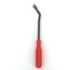 Car Headlight Repair Installation Tool Trim Clip Removal Pliers Van Door Panel Fascia Dash Upholstery Remover Tool