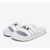 Drifter Lines Slipper 1sm01942e