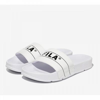 Unisex-Schuhe