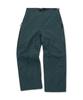 DIMITO Barrier Og Pants Night Forest