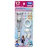 Takara Tomy Licca-chan Talking Licca-chan Clinic: Pine Cane & First Aid Accessories Set