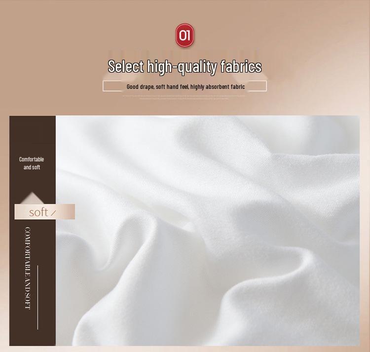 Kołdra Hotelowa Alternatywna - Pogrubiona i Ciepła na Jesień i Zimę