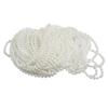 Blinds Bead Chain Easy To Use High Quality Repeatedly Applied