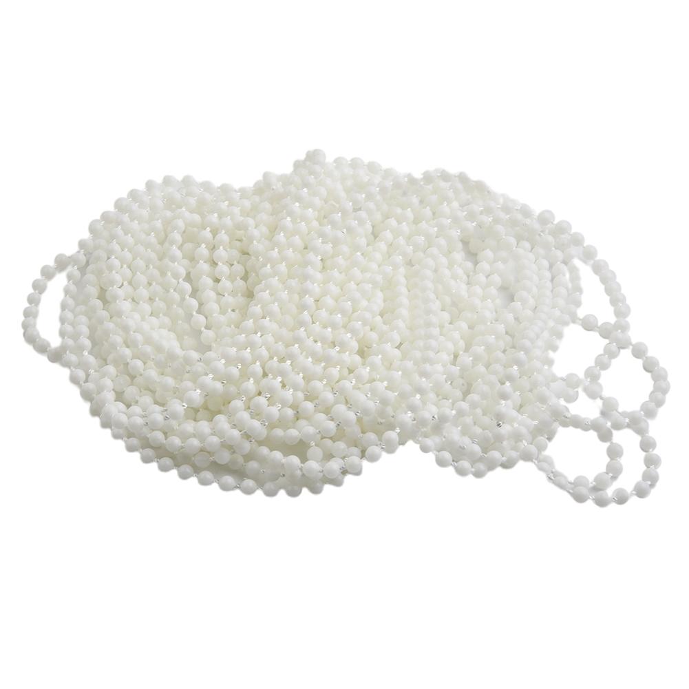 Blinds Bead Chain Easy To Use High Quality Repeatedly Applied