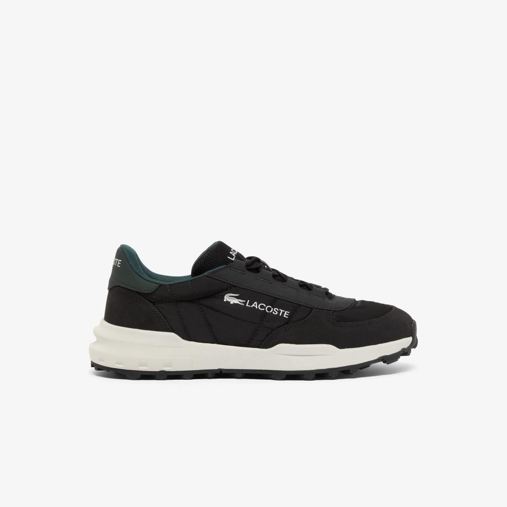 [lacoste] Мужские кроссовки Elite Active Evo RZ6084M55N1R6 250