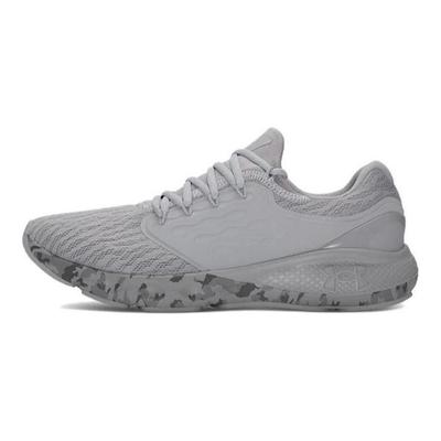 Charged Vantage Comfortable Fashion Low-Top Casual Running Shoes Men Sneaker Gray 3026450-075