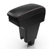 Perodua Axia North Deer Daaxia Center Armrest Box Accessory - Storage Box Interior Modification