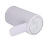 Electric Water Bottle Dispenser Automatic Sensing Water Bottle Pump Electric Water Bottle Pump