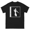 Rock Music Men's Classic Tee