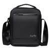 Men's Casual Business Crossbody Shoulder Bag