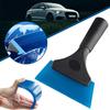 Nářadí pro auta Tónování oken Plastová fólie Vinylové sklo Vodní Stěrka Stěrka Stěrka Automatická instalace Nástroj pro čištění domácnosti
