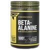 Beta-Alanine, Unflavored, 17.9 Oz (500 G)