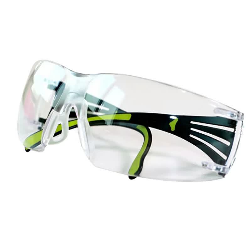 3M Protective Eyewear SF401