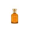 Parfumerie – Parfumuri