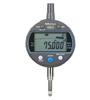 Mitutoyo Digimatic Indicator (543-310B-10) ID-C112GXB2