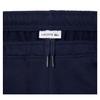 Lacoste Childrens/Kids Colour Block Joggers