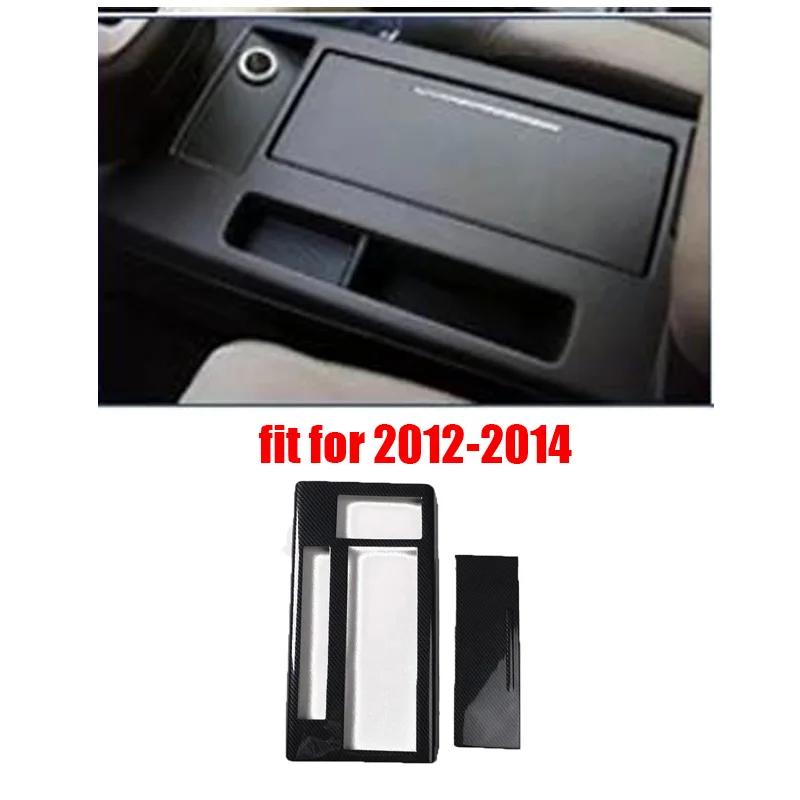 For Honda CRV CR-V 2012 2013 2014 2015 2016 ABS carbonfiber Car Armrest Door handle Window Glass Lift Switch Panel Cover Trim