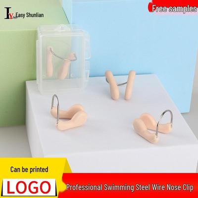 Nuoto – Accessori per il nuoto