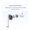 Huawei FreeBuds SE 2 True Wireless Earbuds