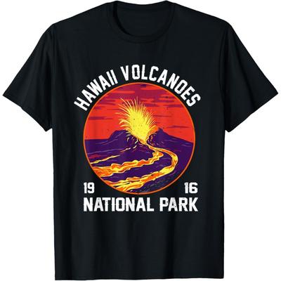 Na górę – T-shirty i koszulki