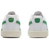 Puma Oslo-City Premium 'White Amazon Green' Men's 374800-05