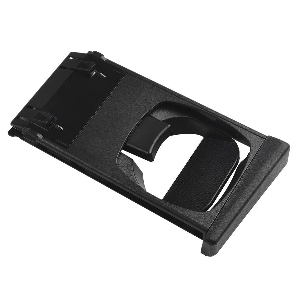 1 paar Armaturenbrett-Getränkehalter Links Rechts Armaturenbrett-Getränkehalter-Fach 55604-0K010 Für Toyota Vigo SR-Pickup 2004-2015