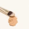 TheTOOLLAB 215 Redness Concealer Foundation Brush