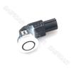 Baificar Brand New High Quality 1 PCS Parking Sensor Reversing Sensor J42-7900303AANL For Chery Arrizo 5 7
