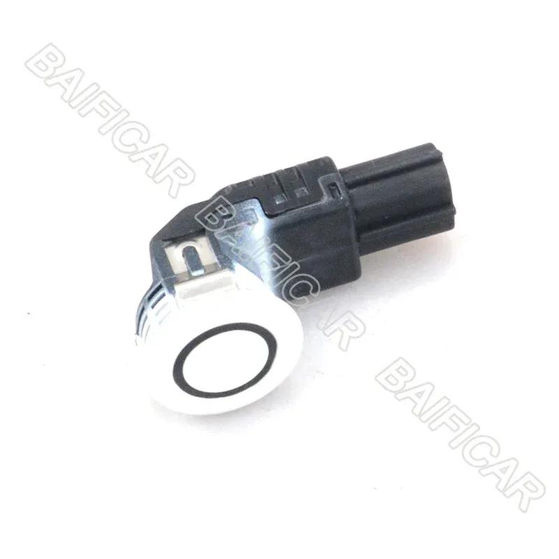 Baificar Brand New High Quality 1 PCS Parking Sensor Reversing Sensor J42-7900303AANL For Chery Arrizo 5 7
