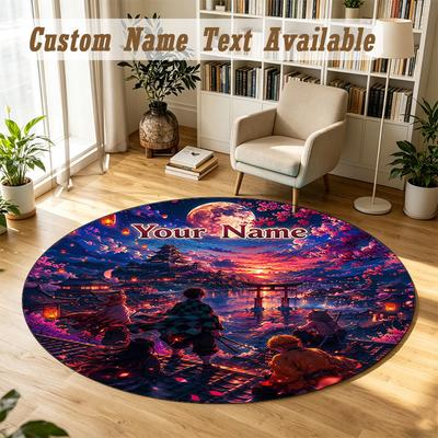 Tapis et moquettes – Tapis et carpettes