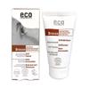 Eco Cosmetic Bronze Self-Tanning 75ml