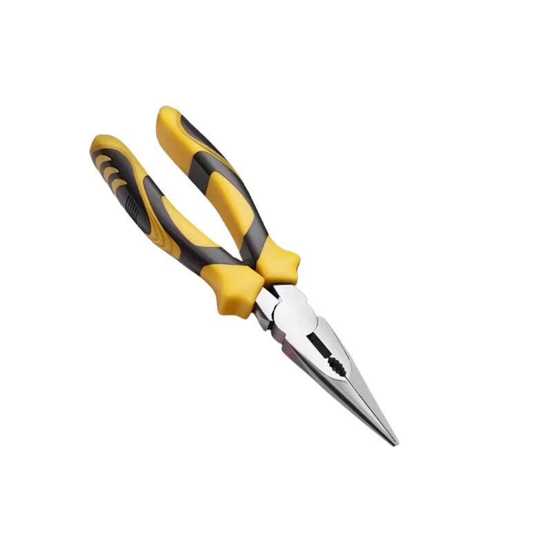 Junchuang Long Nose Pliers