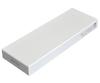 ALTSTONE Sharpening Stone Regular and Precise Super Finishing Stone 8000 Grit Knife Sharpening Stone Ceramic Made In Japan "RIN Non-Absorbent Size"