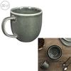 Black Forest Mug 300Ml Green
