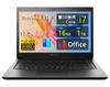 Repasovaný Dynabook S73 Tenký a lehký mobilní notebook s FHD 10. generace Core 16GB 1TB USB Windows a MS Office 13,3palcový (1920x1080)