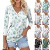Tops – Bluse e camicie
