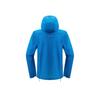 Under Armour Windbreaker Jacke Unisex 15314201