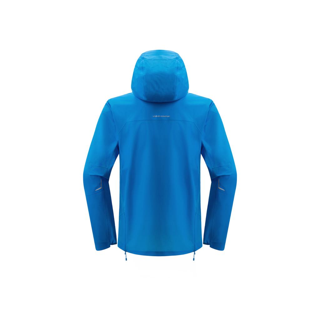 Under Armour Windbreaker Jacke Unisex 15314201