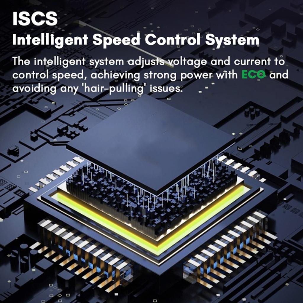 Portable Electric Nose Hair Trimmer Mini Pocket Nose Ears Hair Eyebrow Trimmer Men's Rechargeable Painless Clipper